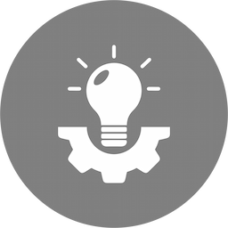 Pen icon
