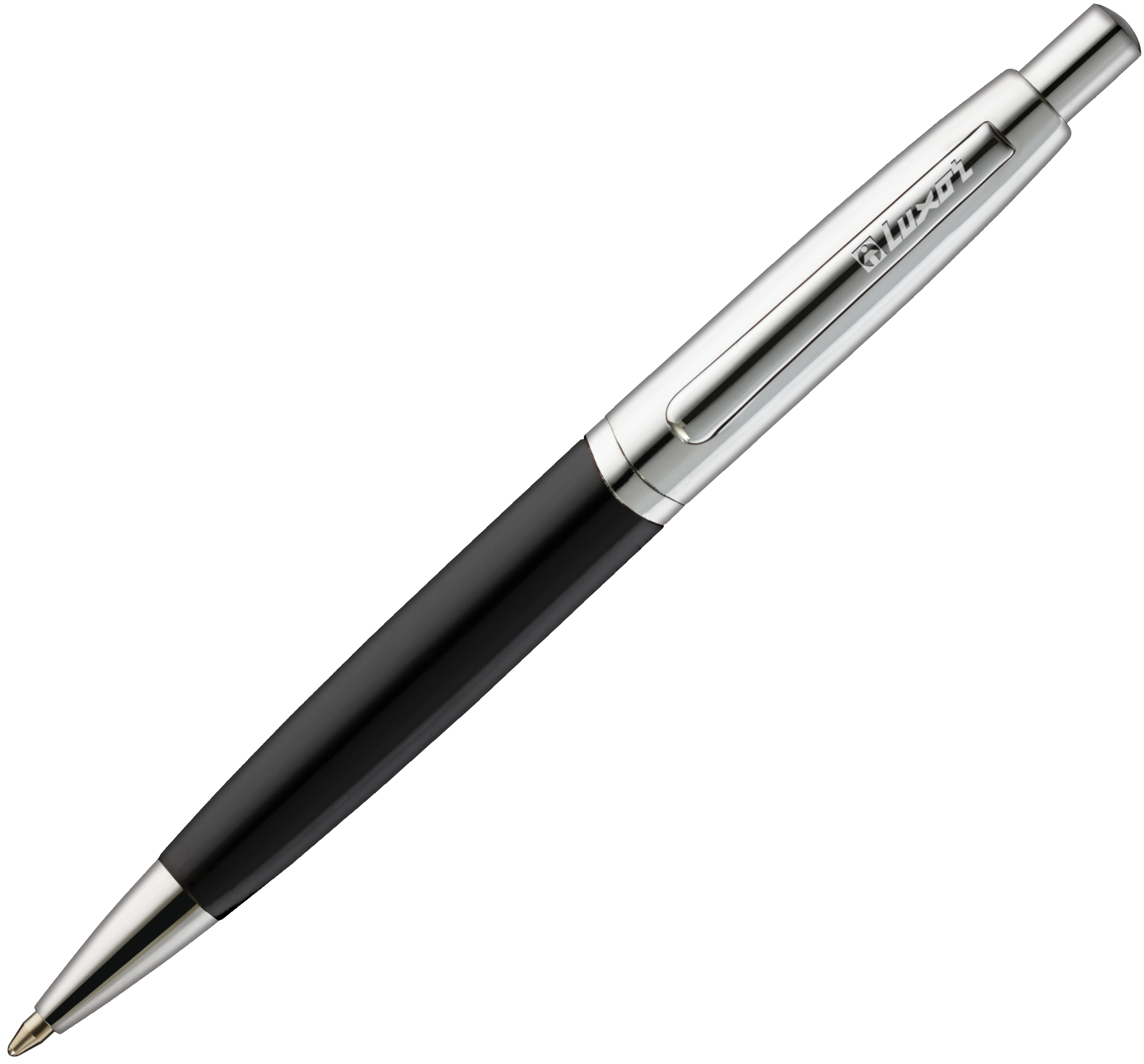 Luxor Fineliner Pen