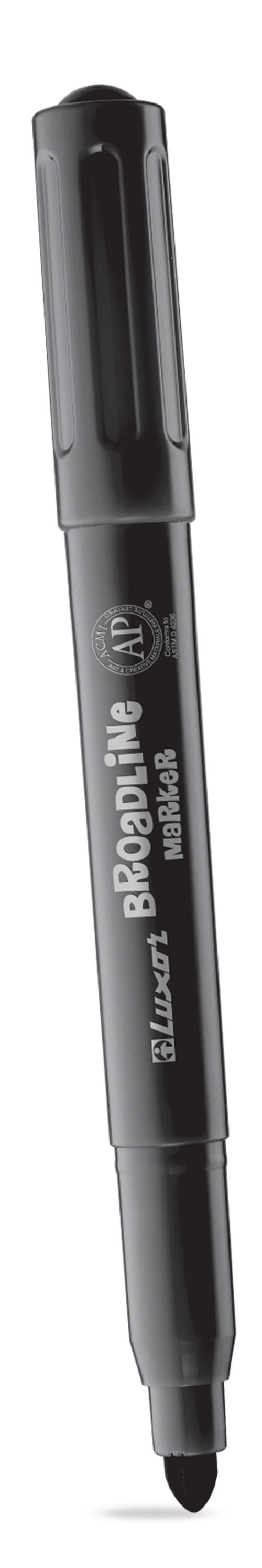 Broadline Marker
