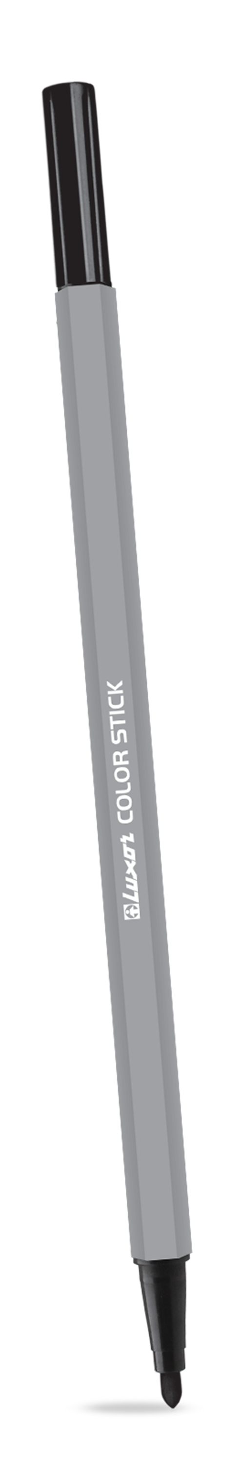 Color Stick