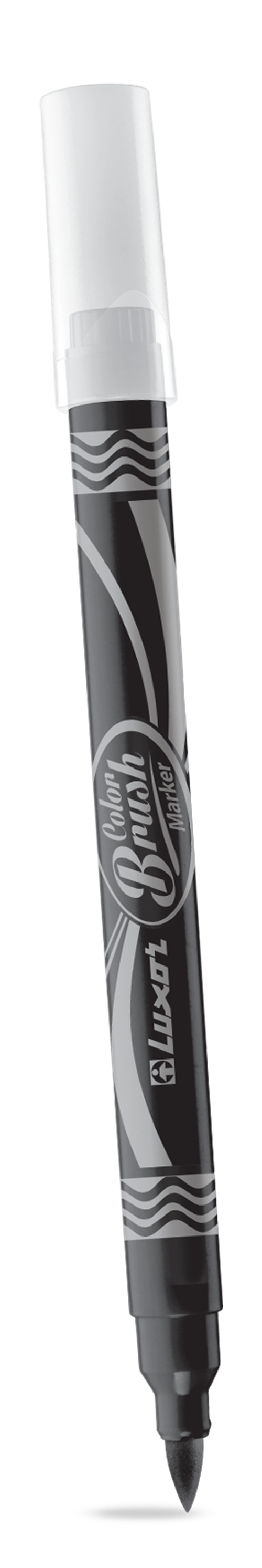 ColorBrush Marker 