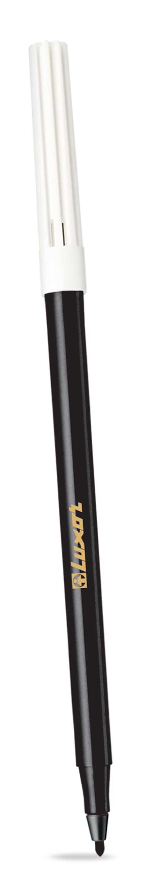 Coloring Marker