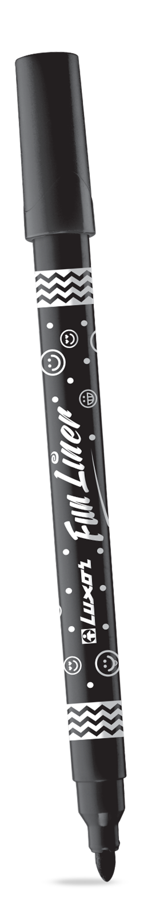Fun Liner