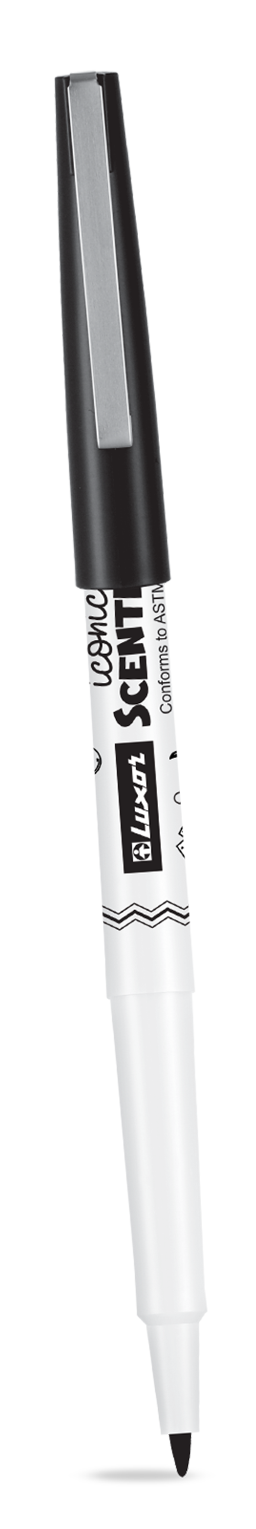 Iconic Scented Marker