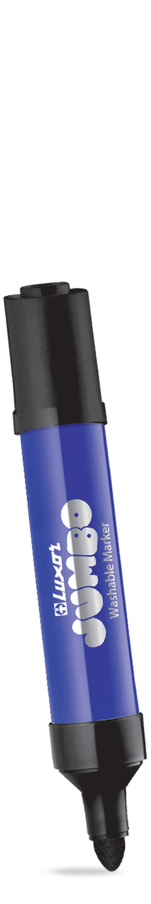 Jumbo Marker 