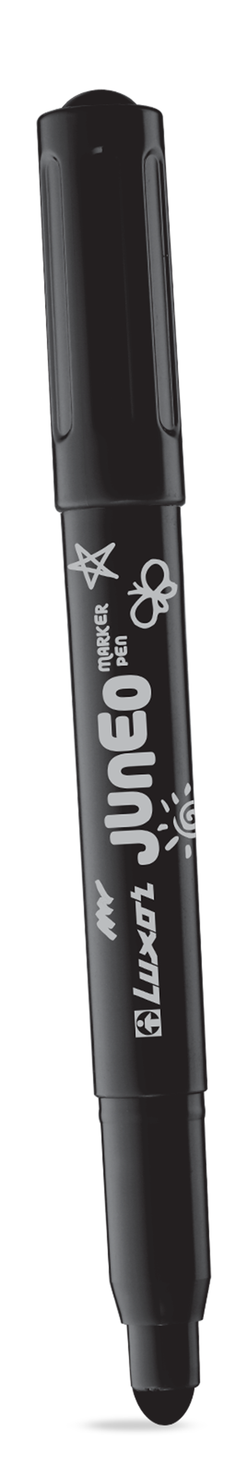 Juneo Marker Pen