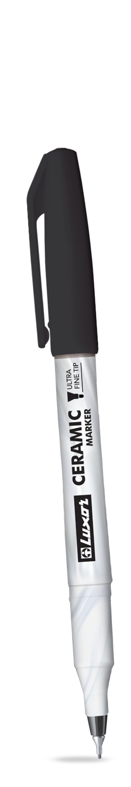 Ceramic Marker