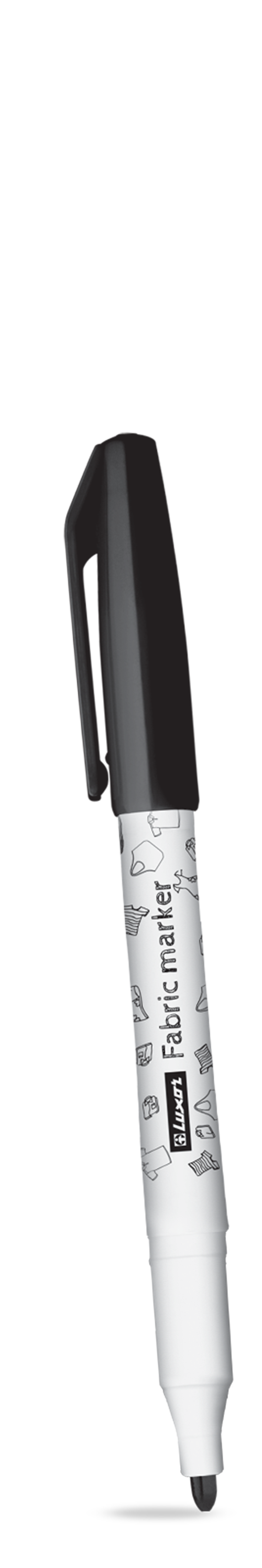 Fabric Marker