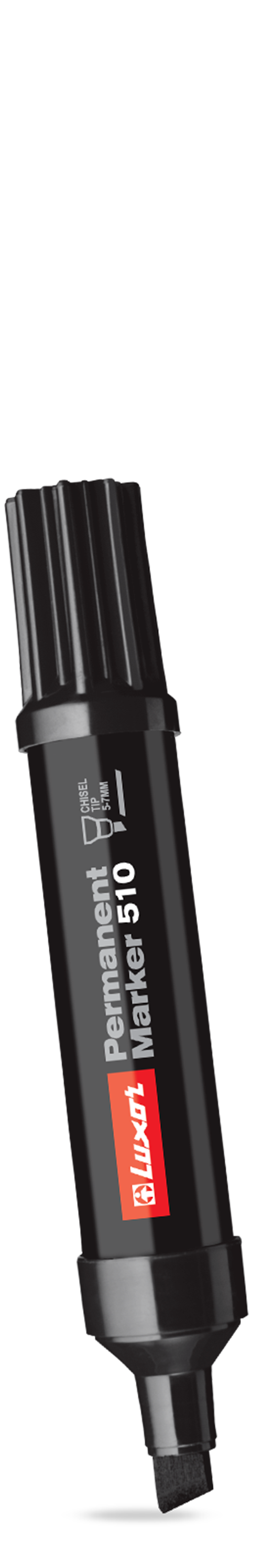 Permanent Marker 510