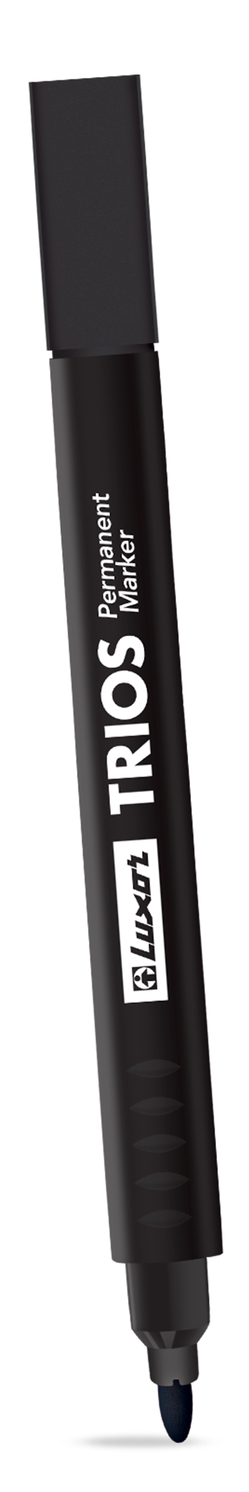 TRIOSPermanent Marker