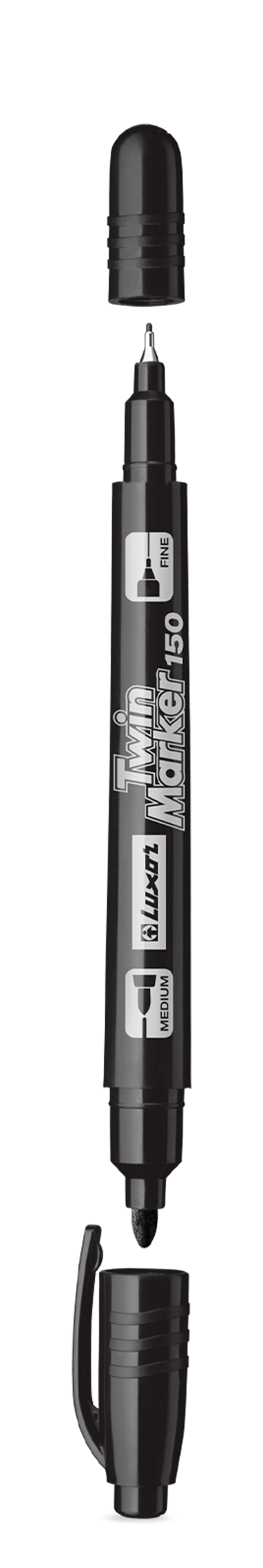 Twin Marker 150