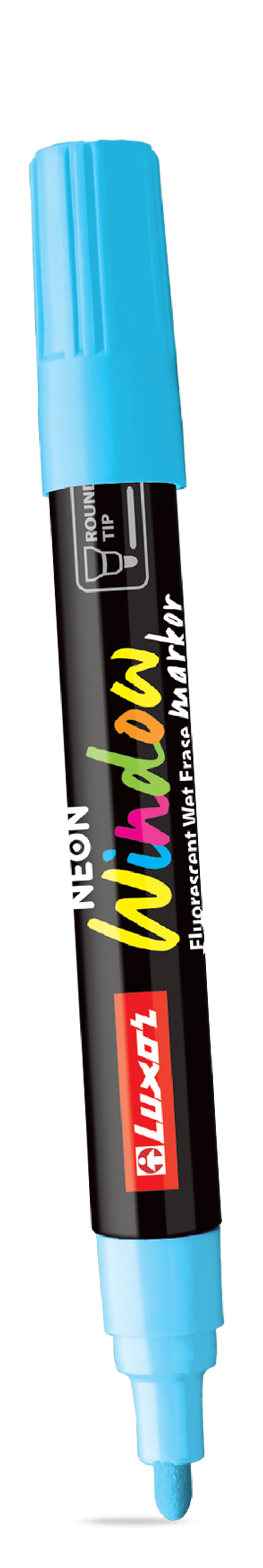 Window Marker