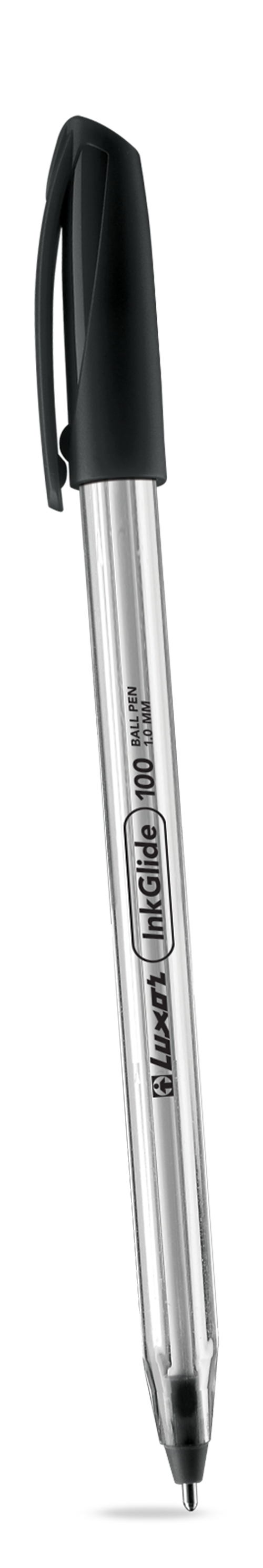 InkGlide 100 Ball Pen