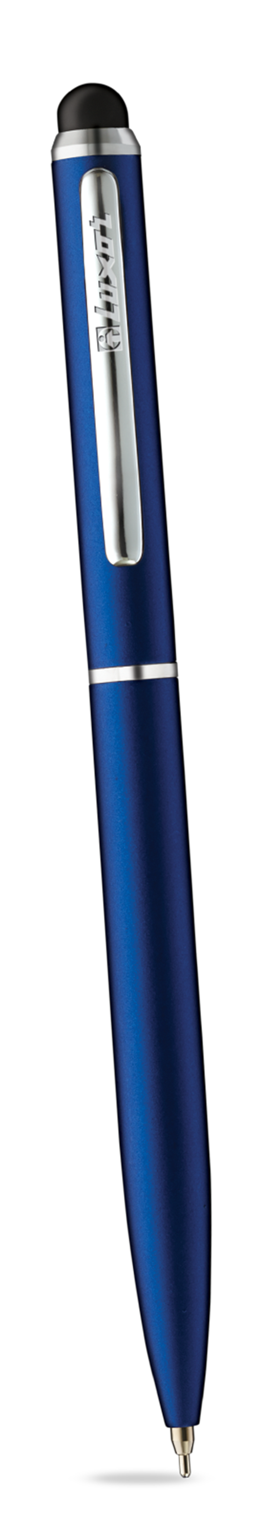 Premier - Touch Pen 