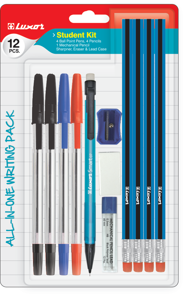 Student Kit